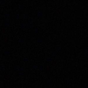 Meet your Posher, Ashlie